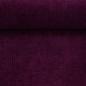 Preview: Swafing Cord Nicky Juna Beere 938